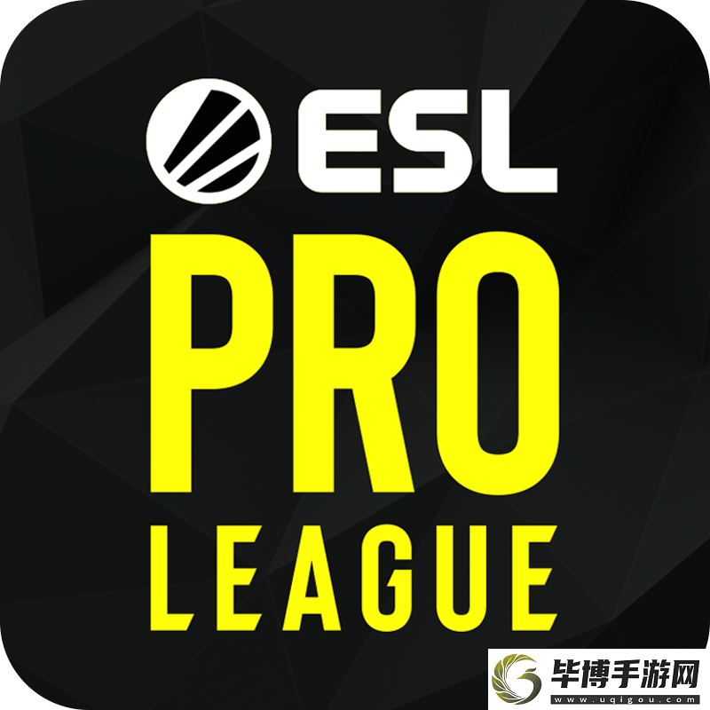EPL