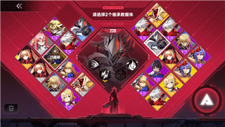 《塞尔达传说：王国之泪》微达独立任务攻略详解与完成技巧