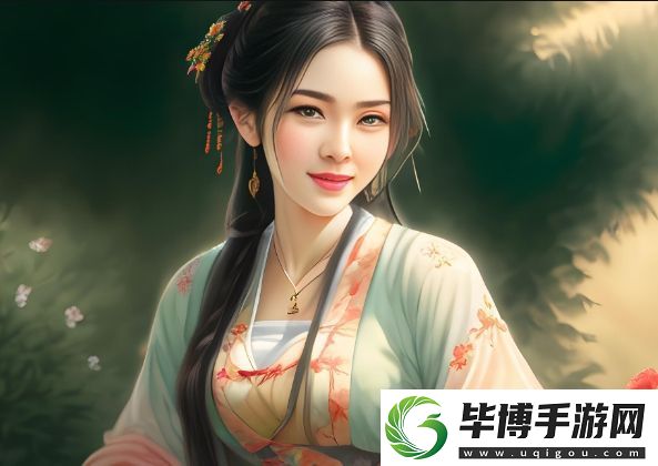 公天天吃我奶躁我：背后隐藏的情感与社会隐喻 