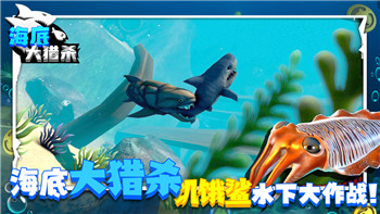 天外世界《君王星》结局深度解析：选择决定命运，多元结局诠释人生百态