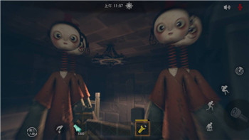 《下一站江湖2》六婶救援攻略：介绍如何确保六婶不死！