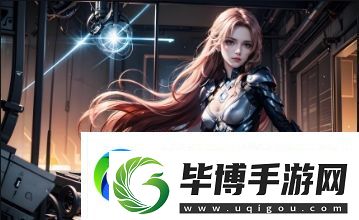 三人社交游戏怎么玩-如何通过独特玩法增进彼此的互动和情感 
