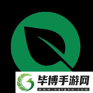EPL-S21入围赛第三日汇总：LVG首胜-SAW、GL晋级 