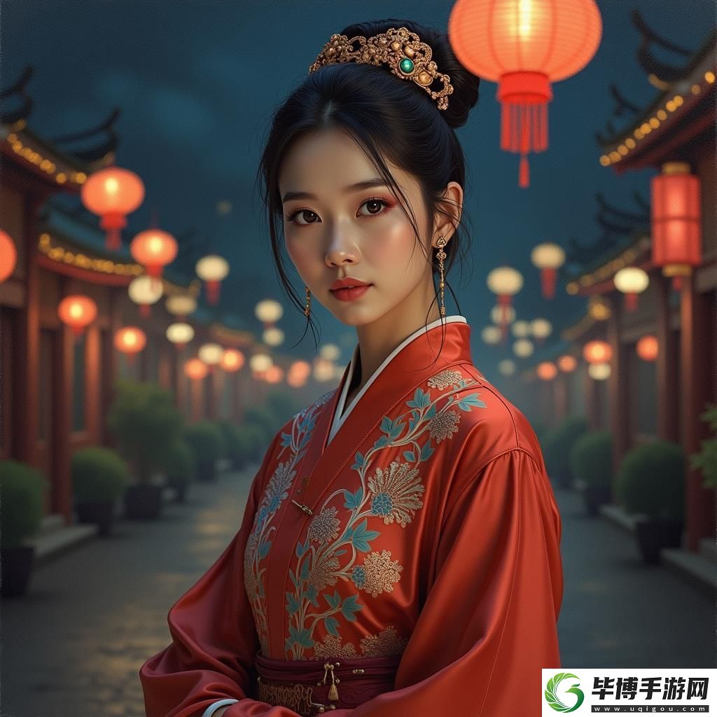 大度亲吻原声曝光-究竟背后隐藏着怎样的情感故事 