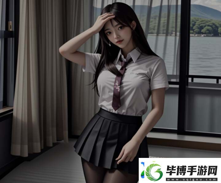 俄罗斯空姐2-俄罗斯航空节目展现了哪些航空服务的亮点-空姐们如何应对高空挑战 