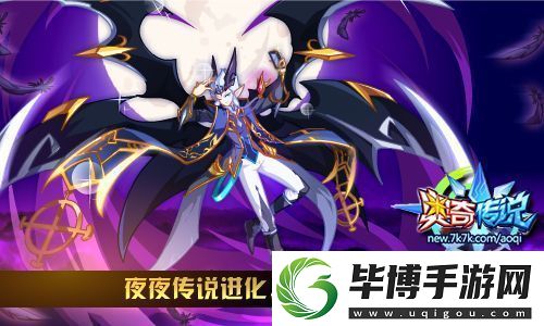 魔兽世界小兵技能怎么用的视频讲解：掌握小兵技能-助你战无不胜！ 
