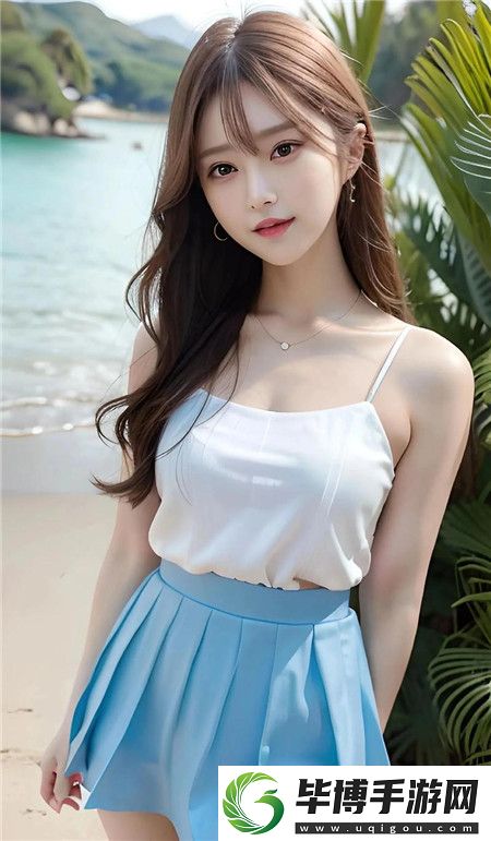 爱上继子的女人免费版电视剧-网友：这部剧让我感受到了复杂的亲情与爱情 