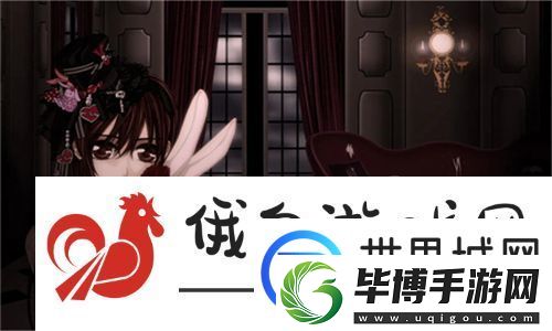 震撼人心的麻花传剧MV无痕免费观看领略戏剧之美：绝妙视听盛宴 