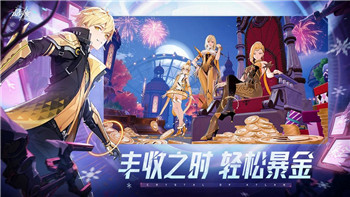 《丛林地狱》中文版攻略：热带丛林，解锁生存奥秘