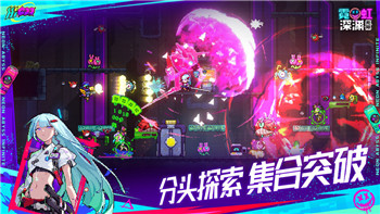 《使命召唤手游》模拟器滑铲设置技巧详解：提升战斗力的关键！