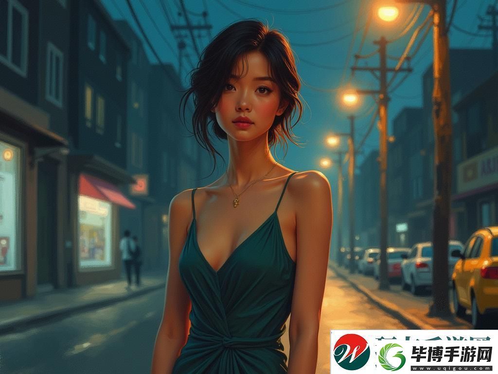 中字HD丈夫的下属如何通过努力获得了成就与荣誉揭秘他们成功的秘密 