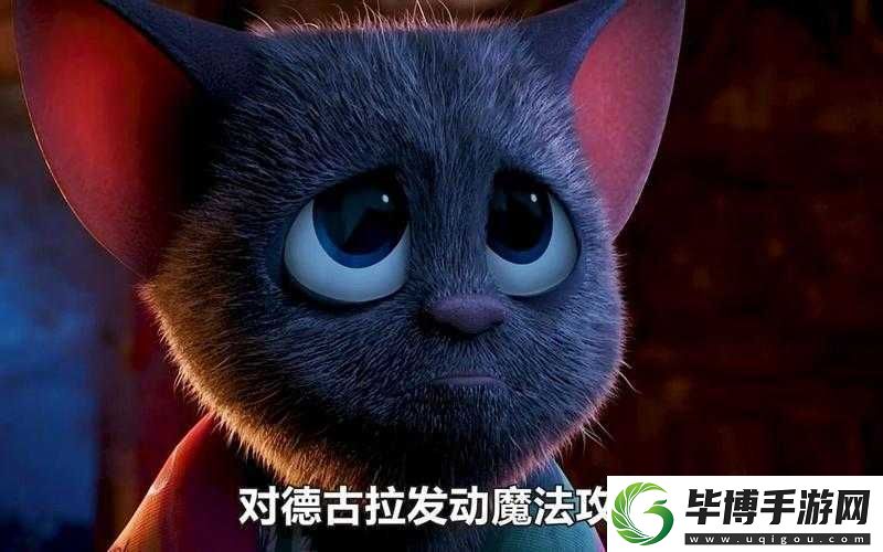 桌面地下城惊现亵渎德古拉它的演变史究竟隐藏了哪些惊人秘密 