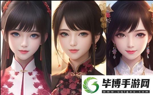 在颠簸的公交车上-如何保持舒适与安全 