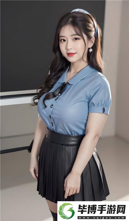 草莓香蕉菠萝蜜丝瓜怎么做-网友:-“这个搭配简直太有创意了！” 