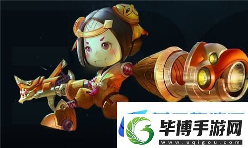 赛尔号×奥特曼限定精灵：超越次元的梦幻碰撞 