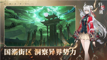 《海盗来了》微信无限能量版深度攻略：全新升级，战火再燃！