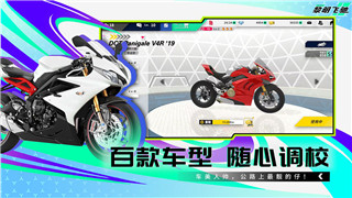 《星露谷物语》系列攻略：全面解析游戏策略与技巧，打造高效农场