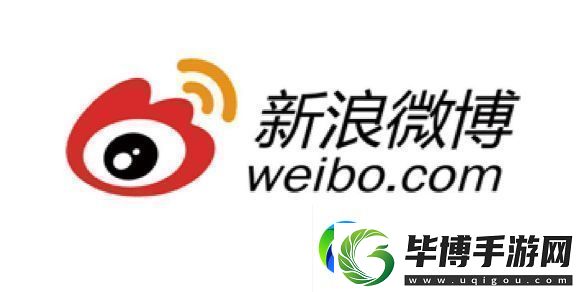 微博热搜榜2025年2月27日-微博热搜2025.2.27 