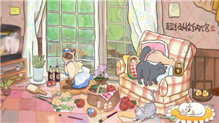 《地下城堡3》新服时间公布，冒险新篇章即将开启！
