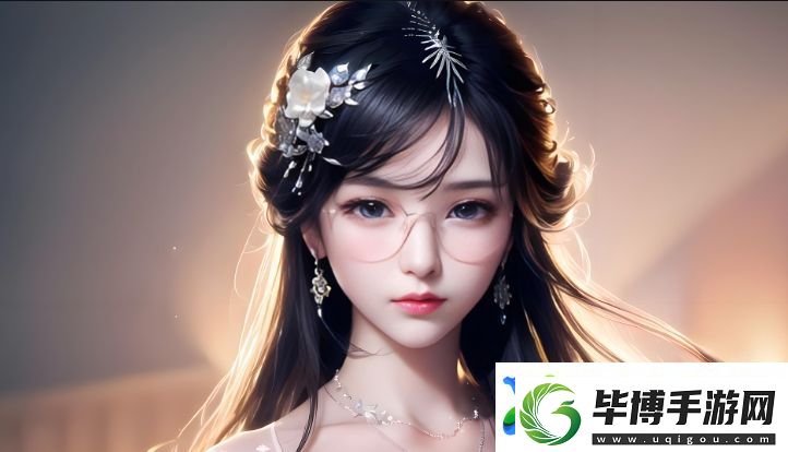 为何“黑料不打烊tttzzz入口”成为热门话题-深入解析背后原因与社会影响 
