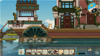 《逃出生天》加油站保险箱密码破解介绍：挑战与智慧的完美融合