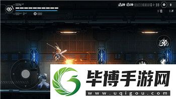 中土世界战争之影怎么击晕狂战士-掌握击晕技巧应对狂战士的挑战 