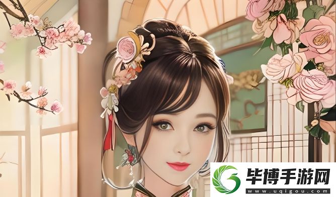 白洁高义篇：她的坚韧与牺牲-你了解多少 