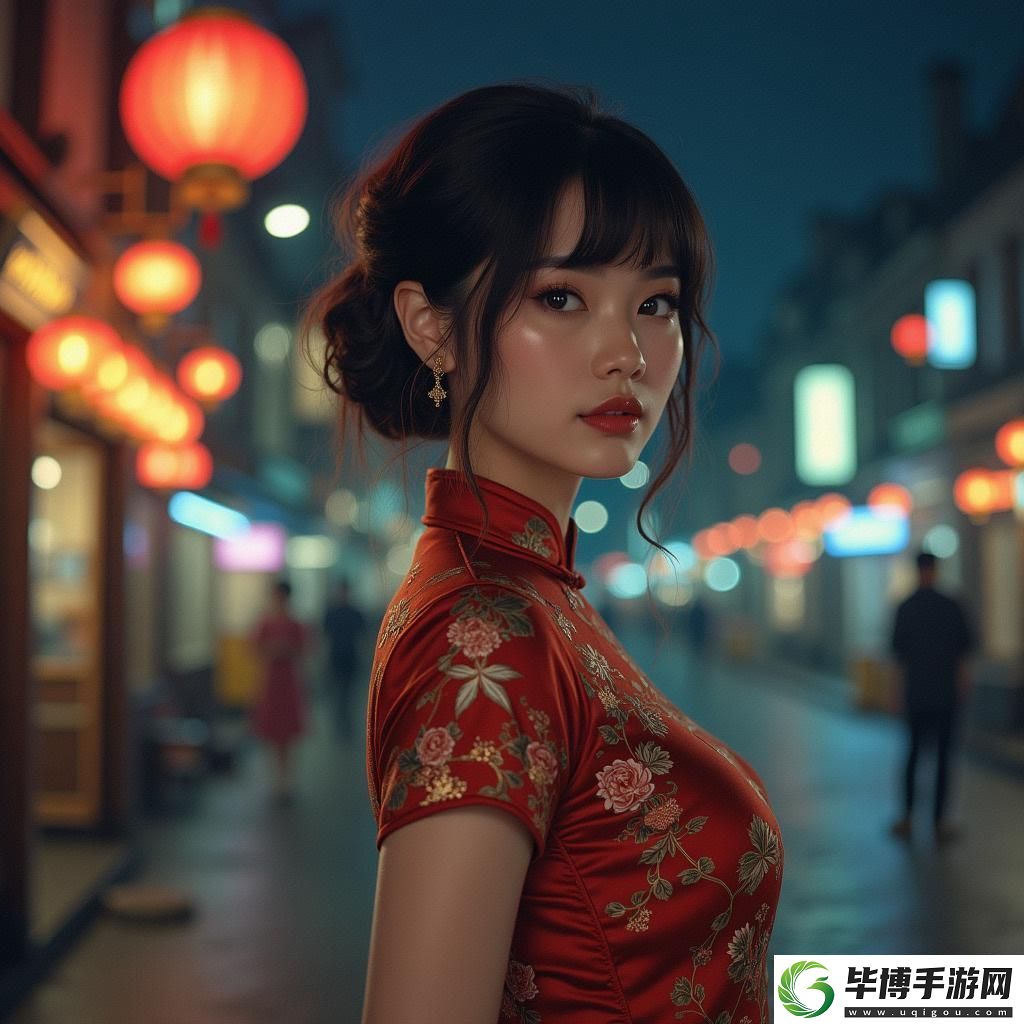 如何在夜月直播平台下载视频-详细步骤教你轻松保存喜欢的视频 