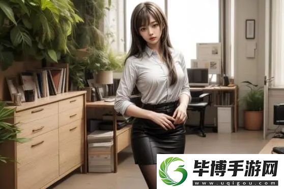 共享女儿小丹114集播出时间具体安排是什么什么时候更新每集 
