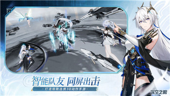 《双人成行》是否在Switch上有卡带版本？——游戏发布与平台适配