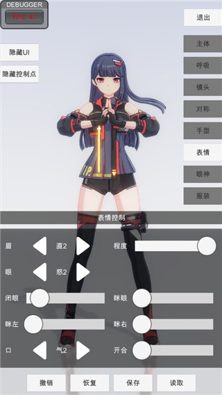 《魔兽世界》玄妙香氛-精通获取途径全解析！