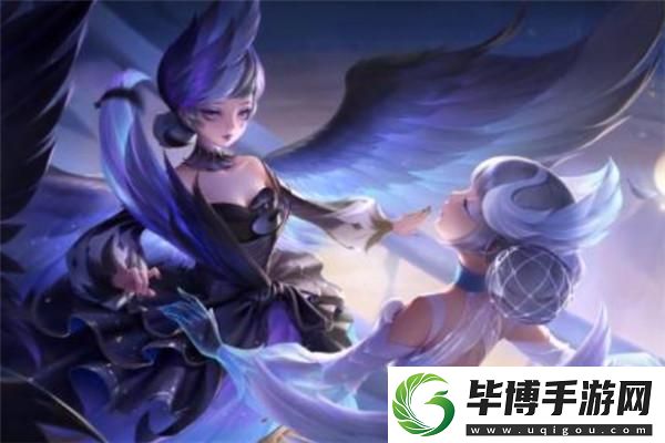 原神云游戏免下载试玩全新体验：畅游提瓦特大陆-无需下载即刻体验 