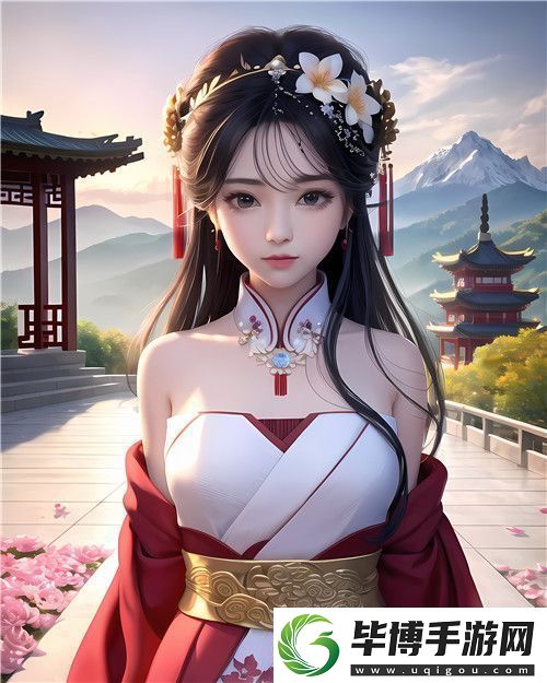 魅影直播间：为什么“嗯～啊～轻一点”会成为我们表达需求的重要方式^ 