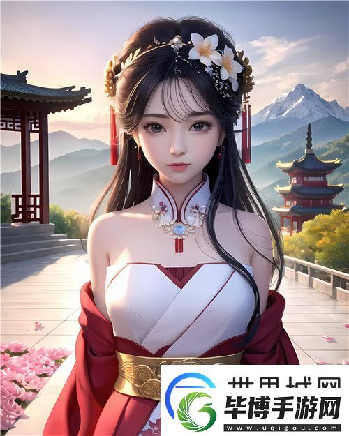 魅影直播间：为什么“嗯～啊～轻一点”会成为我们表达需求的重要方式 