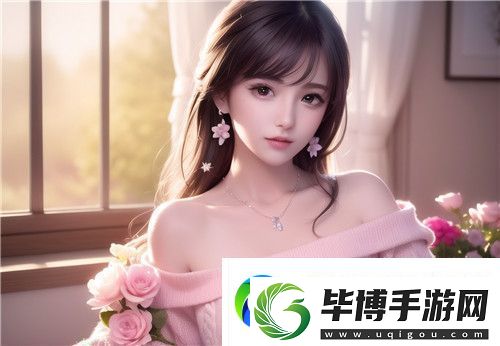 如何理解丰满的继牳2理伦片中的家庭伦理冲突-：电影情感分析与社会背景探讨-完美体验 