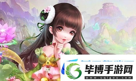 崩坏：星穹铁道剧情续写大赛-让玩家重新定义虚拟世界的边界与可能性 