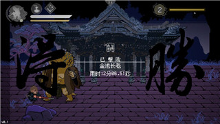 《幻影英雄：神秘战将觉醒之路》深度解析——一场奇幻冒险的全面之旅