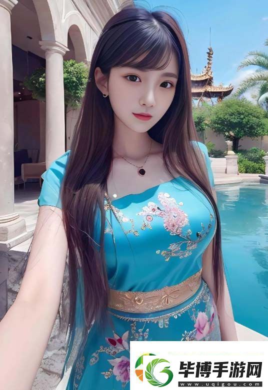 两个男人换着躁我过程是怎样的体验 