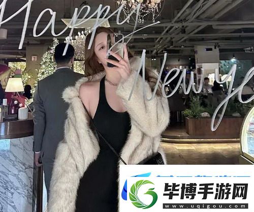 阴阳师×网易云音乐主题曲：唤醒心灵的旋律-感受灵魂的共鸣！ 