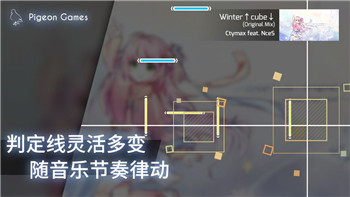 《地下城堡2》遗迹七层地龙挑战攻略：突破防御，赢得胜利