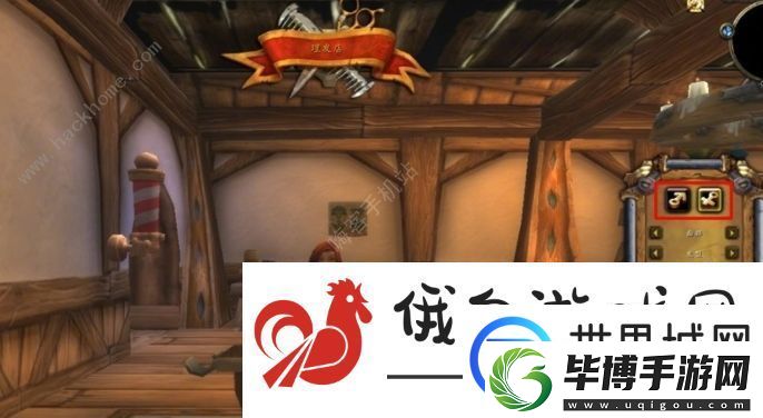 魔兽世界怀旧服wlk前夕内容