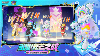 《巨兽战场》鄂龙图鉴：介绍巨兽鄂龙的力量与智慧，剖析战场上的致命优势