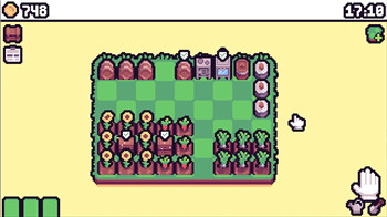 如何解决《Football Tactics &amp; Glory World》闪退问题，畅享足球战术魅力！