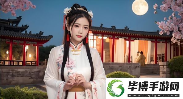 老婆同意多人一起玩怎么聊天：如何确保夫妻沟通无障碍-保护感情不受伤害 