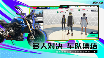 《炉石传说》恶魔猎手《无畏海盗》套牌卡牌分析与玩法解析！