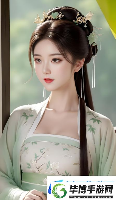 禁漫天堂是否合法-它如何影响现代网络文化与青少年成长 