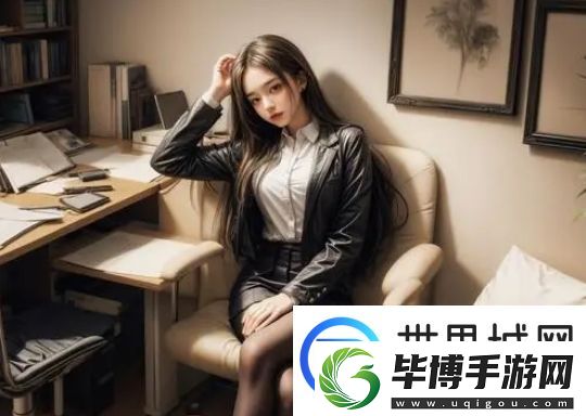水蜜桃美国的种植、品种与健康价值：如何选择和储存美国水蜜桃 