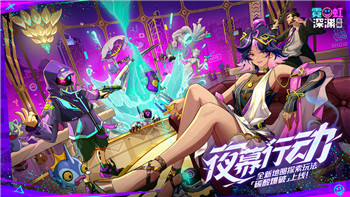 《英雄联盟》账号价值评估——全面解析你的游戏账号市场潜力与成长空间