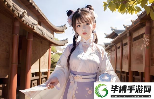 主人请好好疼爱里面动画第二季究竟有哪些亮点和变化 