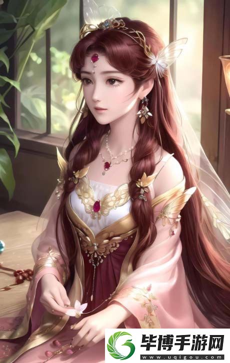 丰满的妺妺3中文在线播放-精彩内容不容错过！究竟有何魅力 